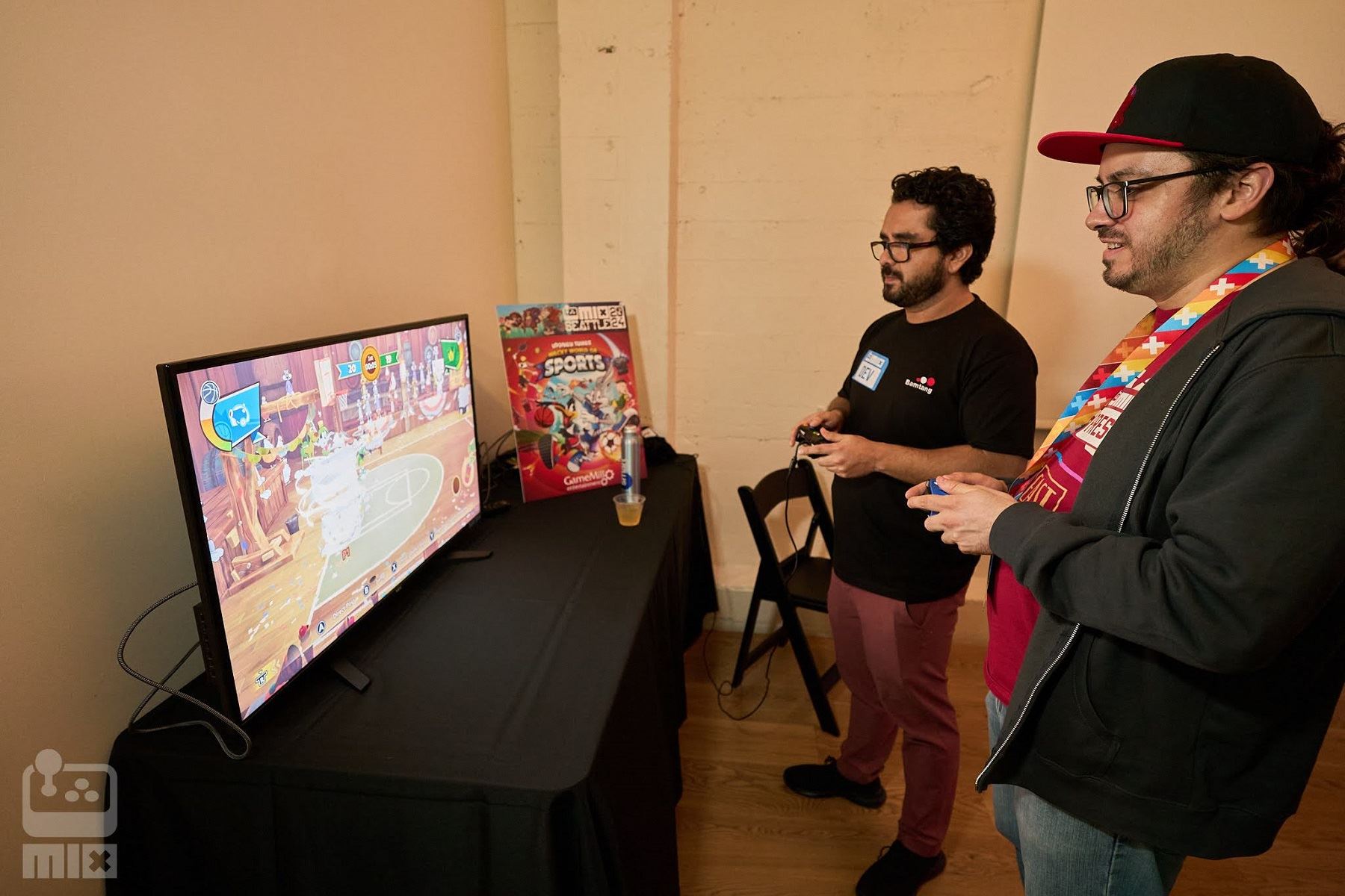 Industrias creativas digitales impulsan el empleo juvenil en Perú