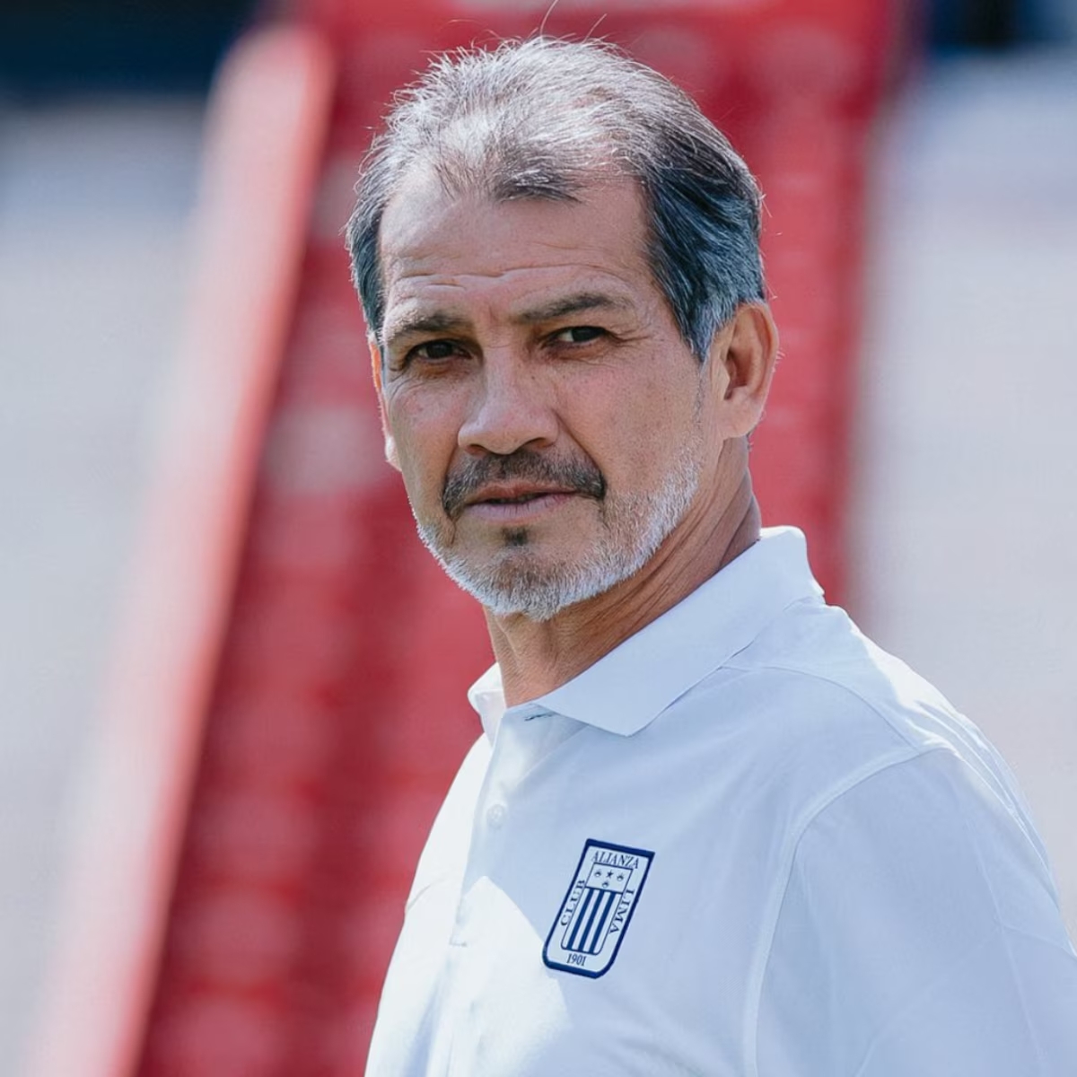 Alianza Lima confirma hasta tres refuerzos para el Torneo Clausura