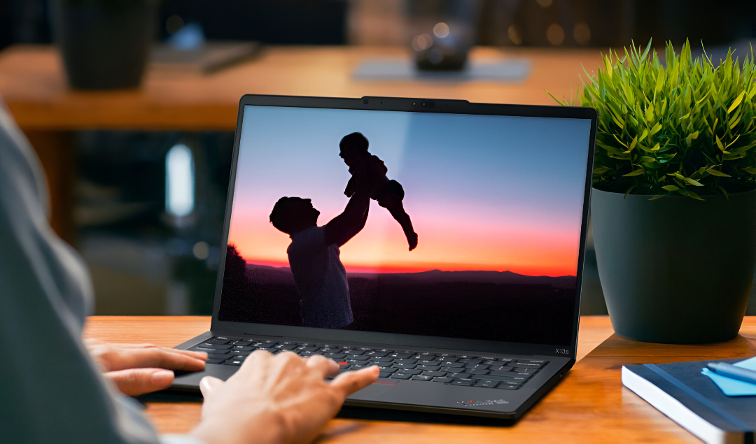 Papás tech: los regalos con IA que transforman su rutina