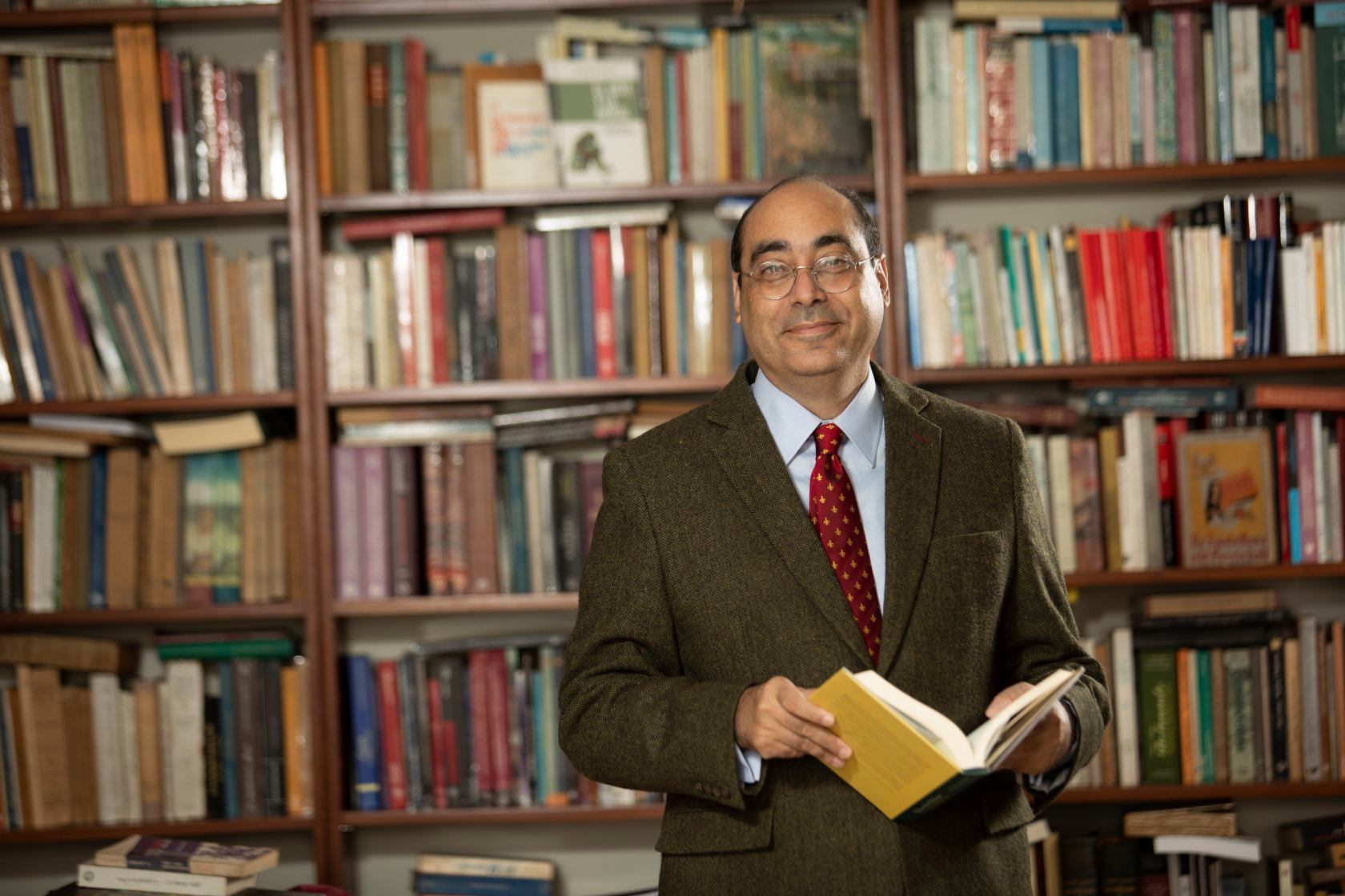 Perú se quedará con 12 millas  de mar por tratado de Altamar