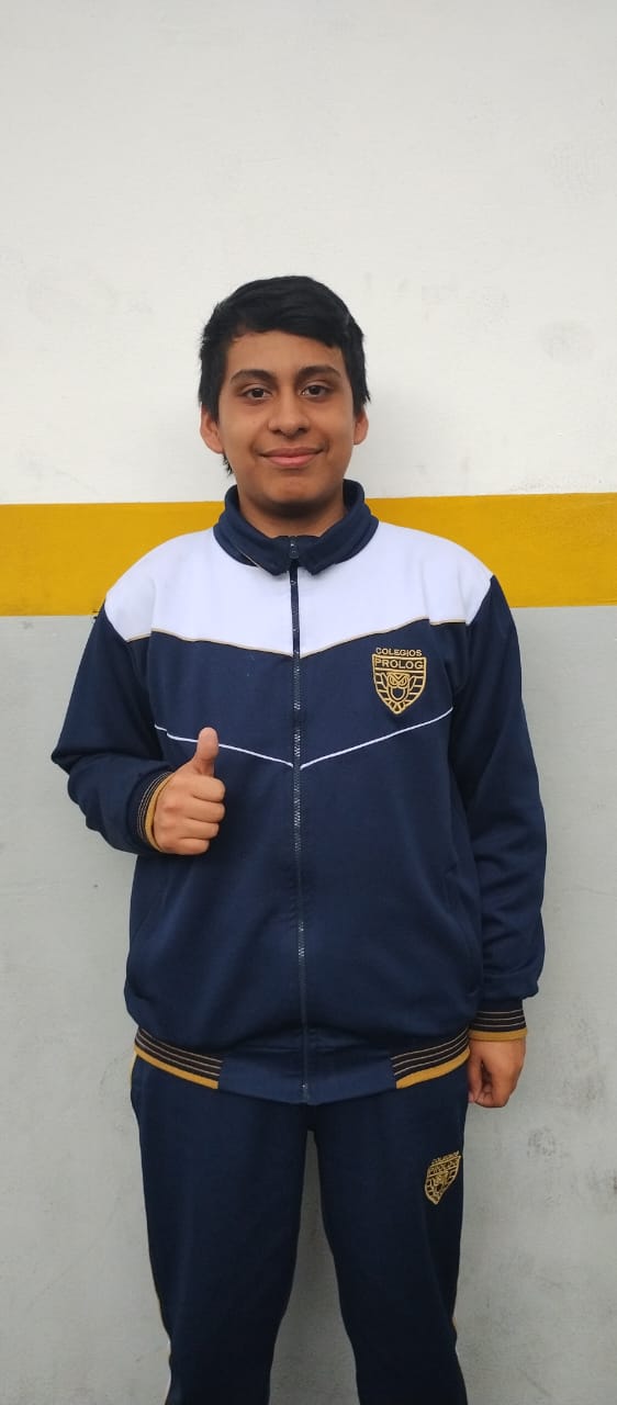 Perú trae un nuevo triunfo en la Olimpiada Matemática del Cono Sur 2025