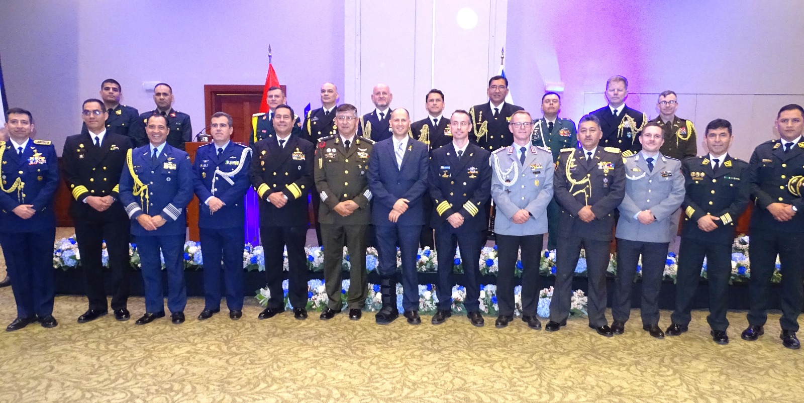 Israel celebra su independencia con un llamado a la memoria y a la defensa de la verdad