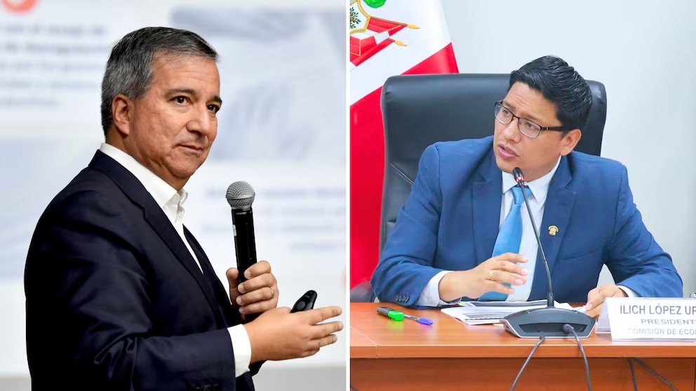 Retiro AFP retomará luego del reglamento de reforma previsional