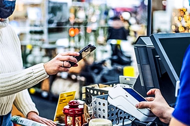 Congreso aprueba pagos por Yape o Plin