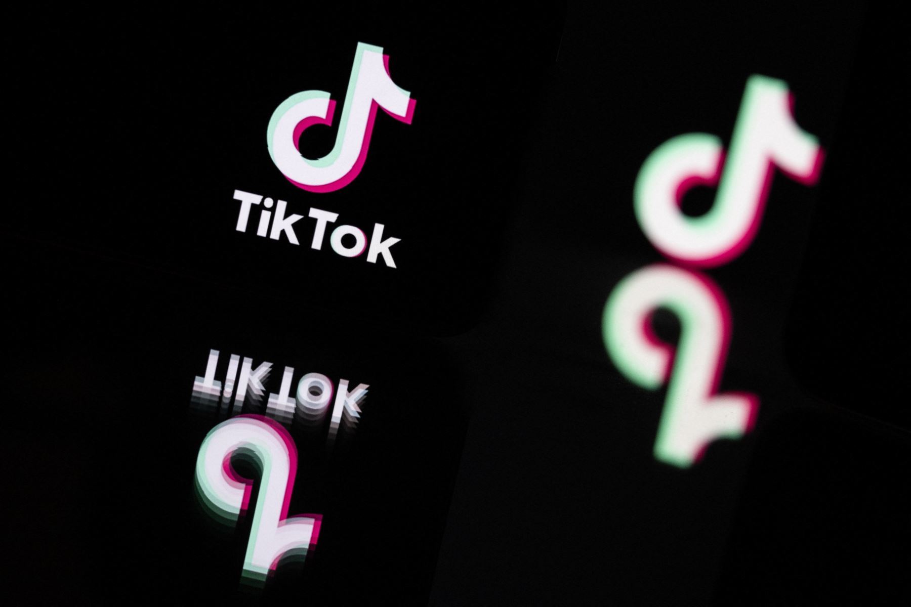 TikTok filtrará mejor tu feed, ahora evitaras temas que no te interesan