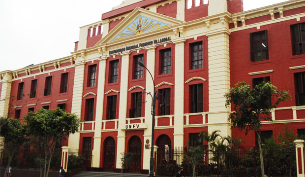 Medicina y Psicología lideran en la Universidad Villarreal