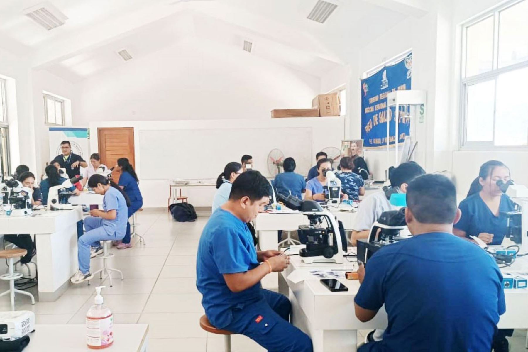 BBVA advierte que proyecto de CTS para CAS dispararía déficit fiscal