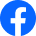 Facebook color